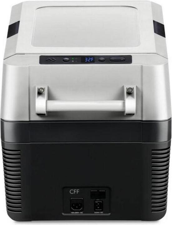 Produktbild Dometic Cff 35 (34 l)