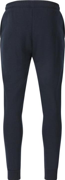 Actual product image Nou Regent V2 (L)