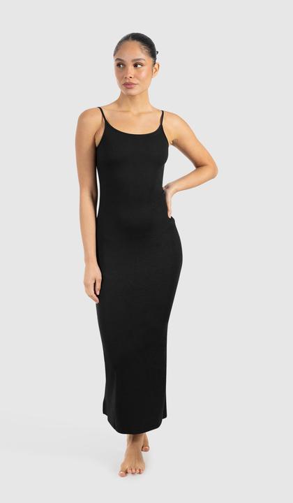 Image du produit Smilodox Maxi Dress Aveline Backless (M)