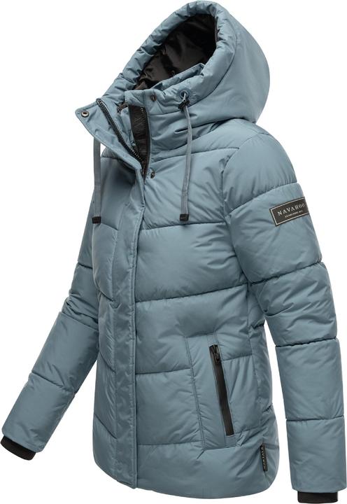 Produktbild Navahoo Sag ja XIV (XL)