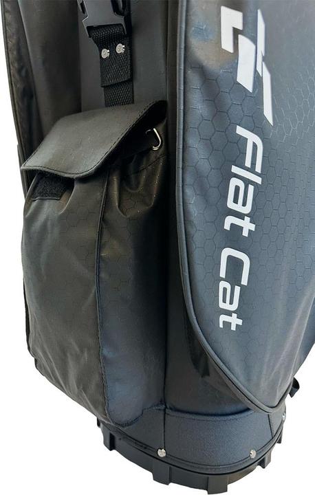 Produktbild FlatCat Bennington Dry Go