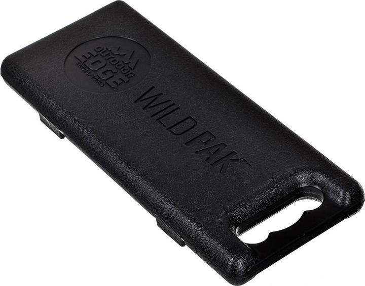 Immagine prodotto Outdoor Edge Wild-Pak