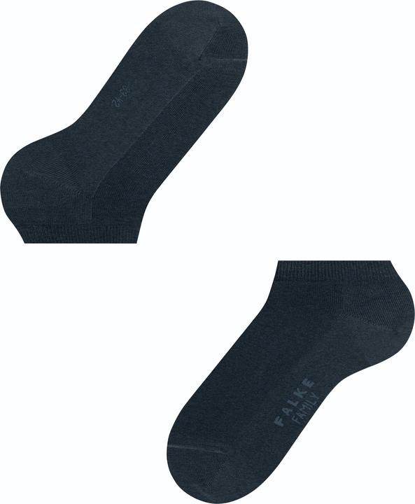 Produktbild Falke Family SN (Einzelpack, 43 - 46)