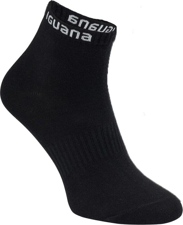 Produktbild Iguana Igino Socken (3erPack) (3er Pack, 43 - 47)