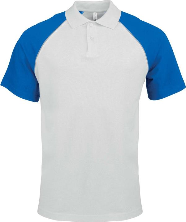 Produktbild Kariban Baseball