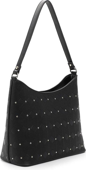 Produktbild Tamaris Madeline