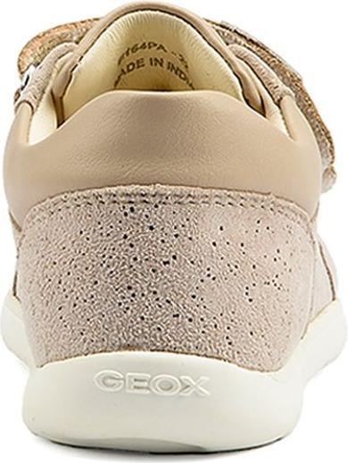 Actual product image Geox Macchia (21)