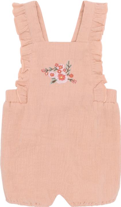 Actual product image Hust and Claire Latzhose HCMusse (68)