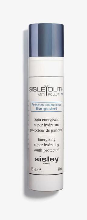 Produktbild Sisley SisleYouth Anti Pollution (40 ml, Tagescreme)