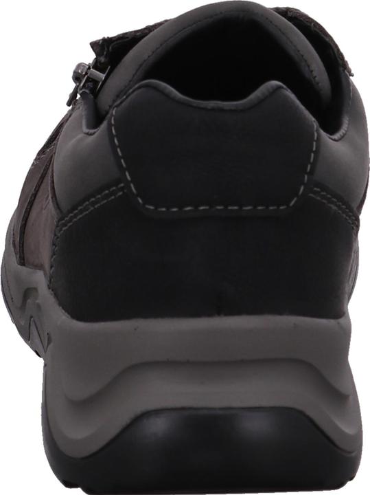 Produktbild Rieker B8612 - 41914 (41)