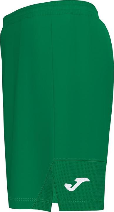 Produktbild Joma Short Toledo Ii (164)