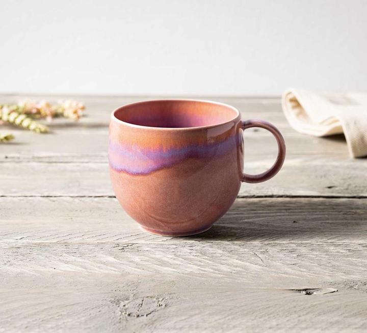 Actual product image Like. by Villeroy & Boch Perlemor (290 ml, 1x)