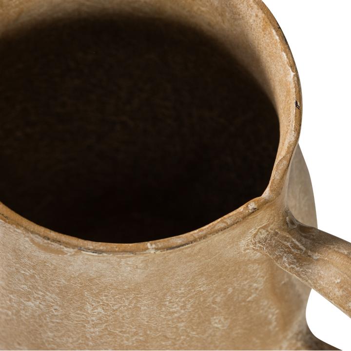 Productafbeelding Woood Vase (1 x)