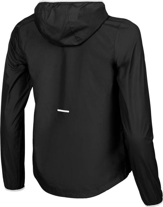 Image du produit ASICS Performance Veste Packable Icon Light (S)