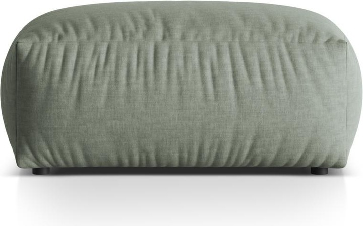 Moss Green