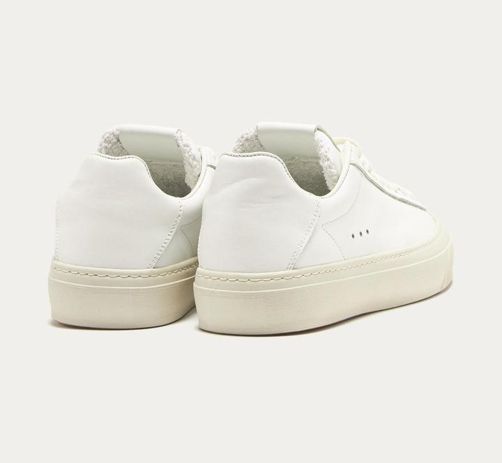 Image du produit Aqua Alta Redentore White (41)