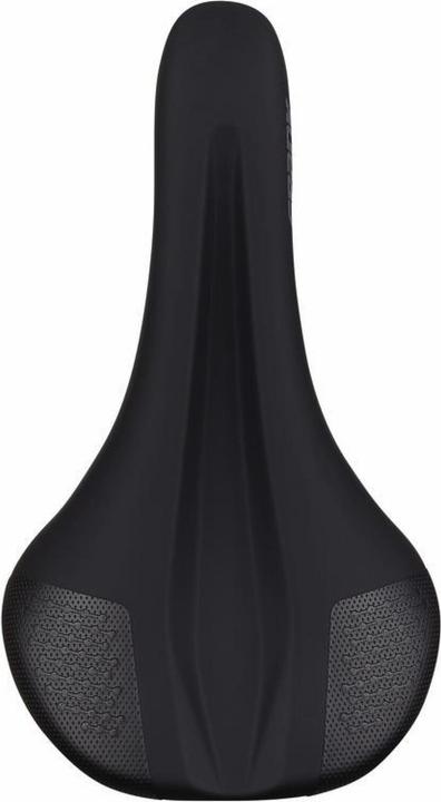 Produktbild Spank Oozy 280