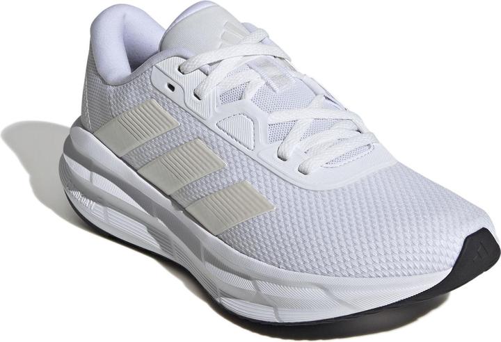 Produktbild Adidas Galaxy 7 Schuhe (36)
