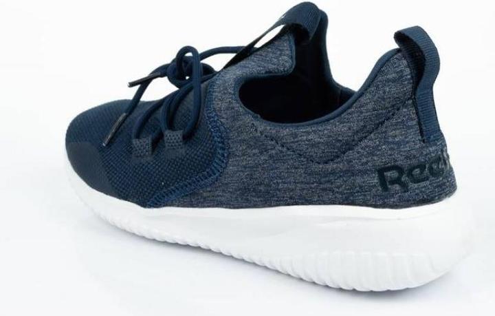 Image du produit Reebok Skycush-Schuhe (37.5)