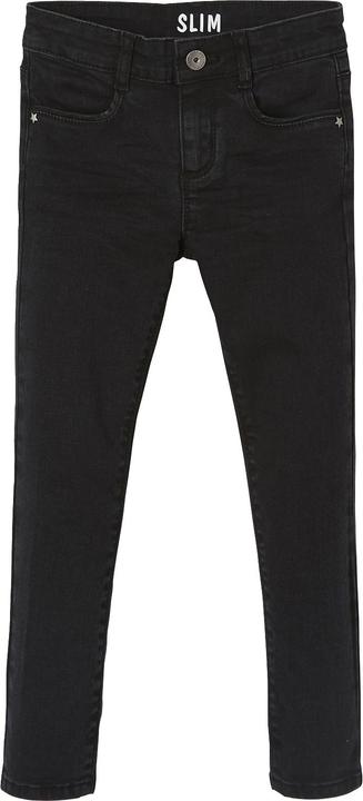 Actual product image Vertbaudet Jeans (140)
