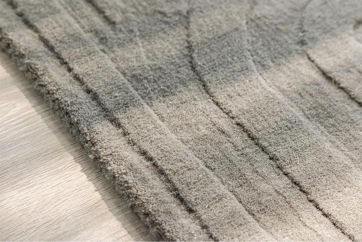 Produktbild Venture Home Nora (80 x 50 cm)