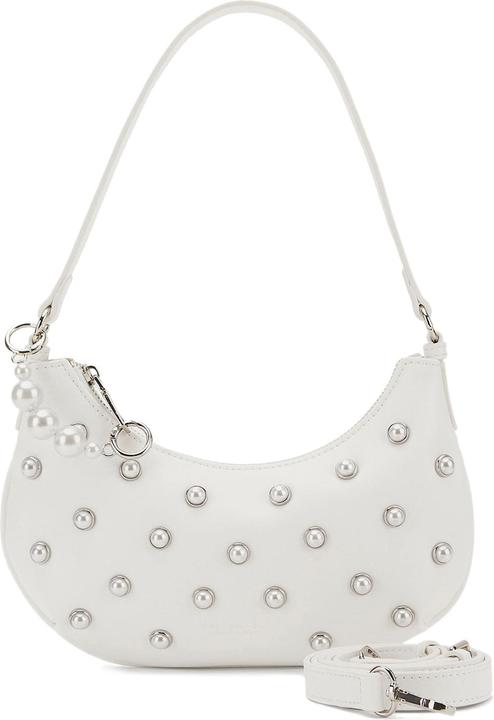 Immagine prodotto Seidenfelt Tydal Schultertasche 27 cm