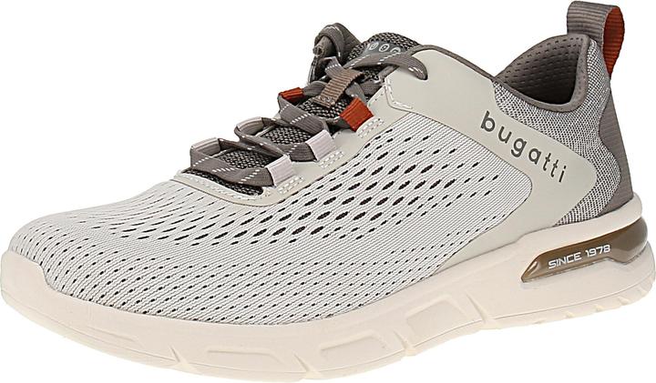 2100-Bianco sporco, Bianco sporco 2100, Off-bianco