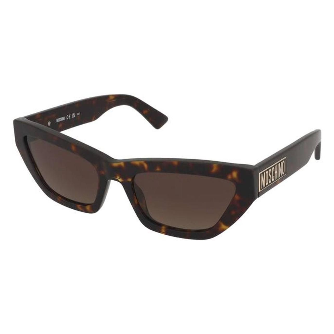 Moschino, Sonnenbrille, MOS182/S