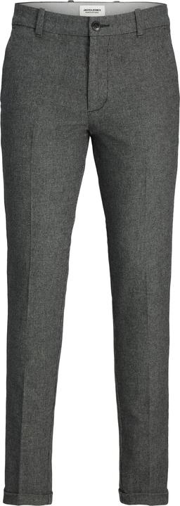 Image du produit Jack & Jones Jpstmarco Jjhenry Chino Sn (W32/L30)