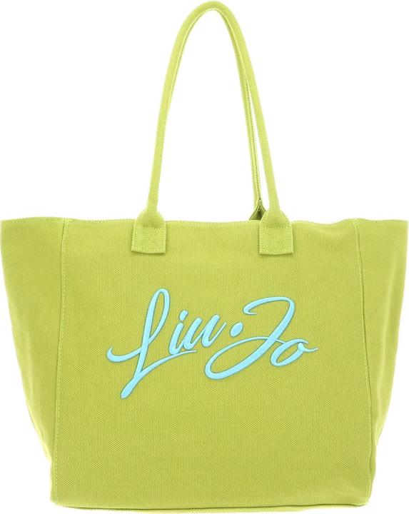 Produktbild Liu Jo Plentia Tote Bag