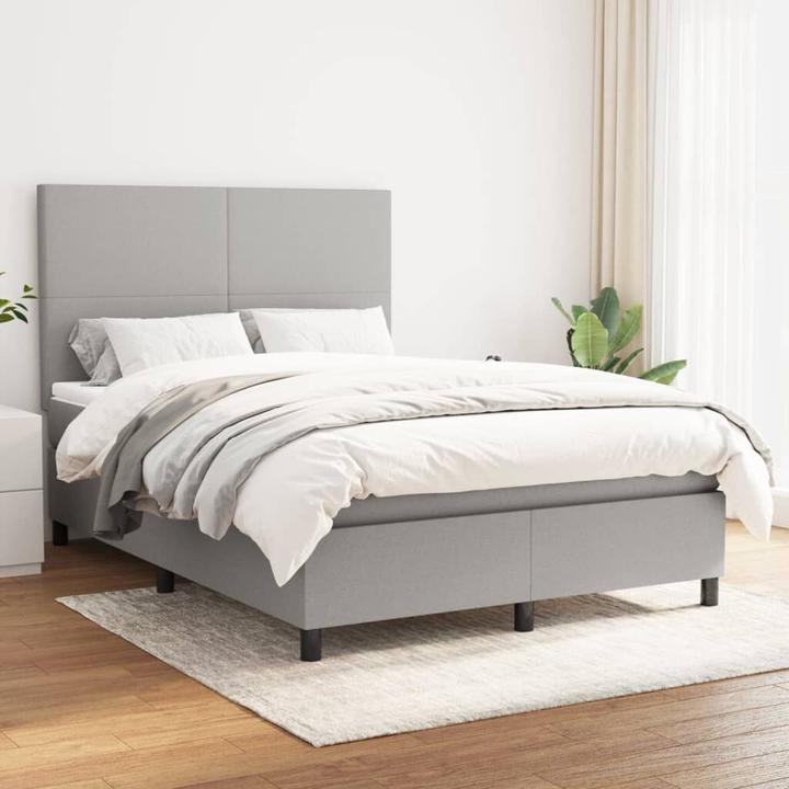 Grigio chiaro