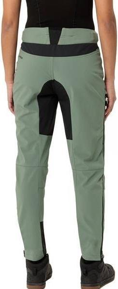 Produktbild Vaude Qimsa II (36)