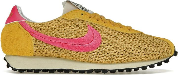 Image du produit Nike LD-1000 SP Stussy Sanded Gold (44.5)