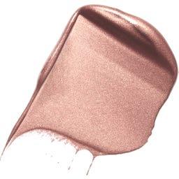 Image du produit Lavera Fluide hydratant Glow Skin (9 ml)