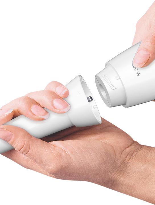 Produktbild Bosch Hausgeräte MSM14200