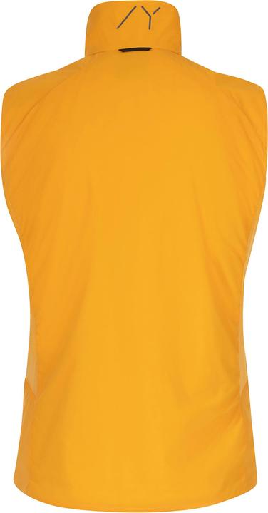 Produktbild Bergans Y MountainLine Light Insulated Air (M)