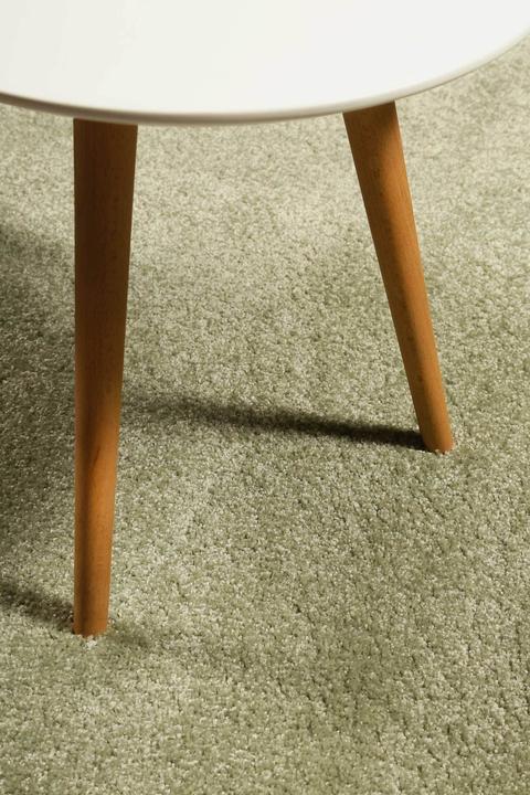 Produktbild Esprit California (133 x 200 cm)