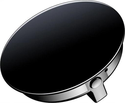 No Name Mini dittafono nascosto Pin Spilla Clip 16GB Q3 (Vari)