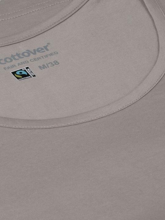 Produktbild Cottover Tanktop Lady (M)