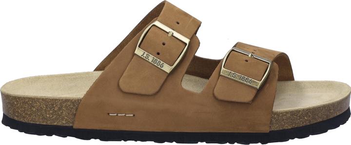 Actual product image Josef Seibel 14301-204 (48)