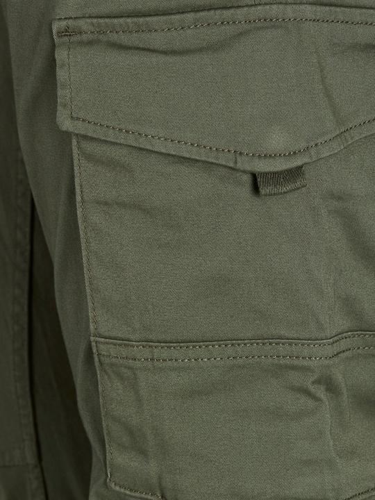 Actual product image Jack & Jones Paul Flake (28)
