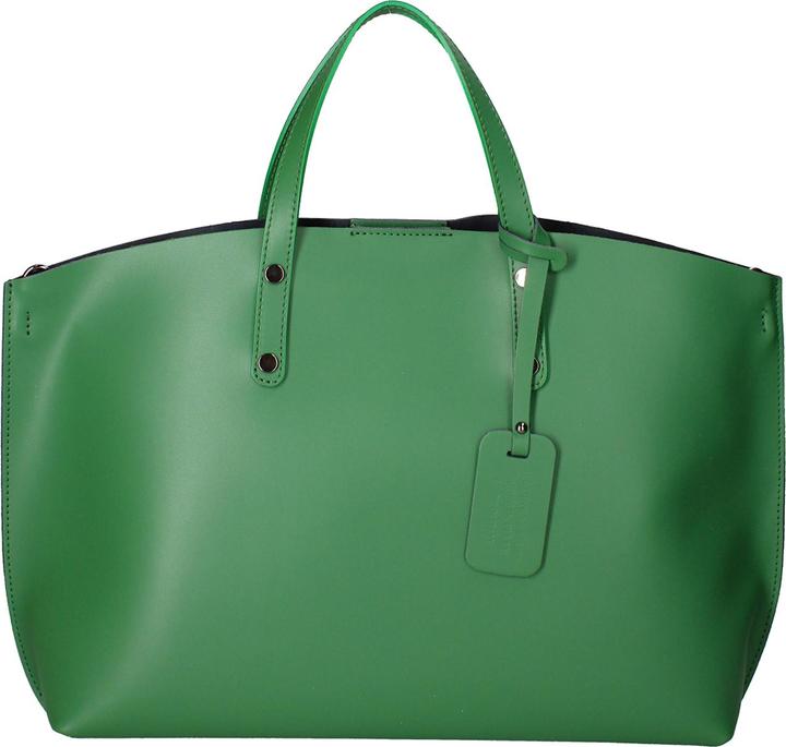 Immagine prodotto Gave Lux borsa a tracolla