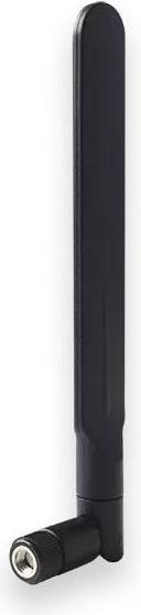 Teltonika WLAN-Antenne PR14RD35 5dBi, Dualband, 16 cm, Outdoor (WLAN)
