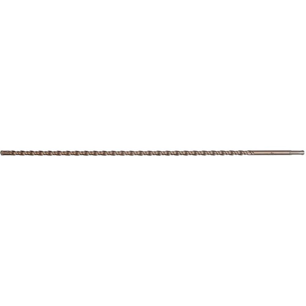 Yato, Bohrereinsatz, YT-4217 (12 Millimeter)
