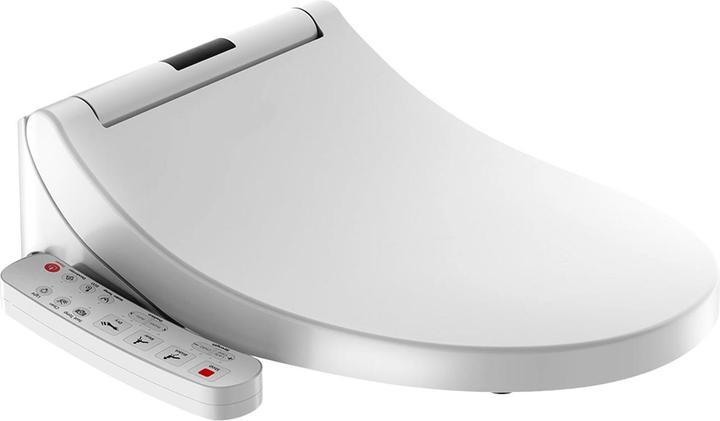Produktbild Casativo Dusch-WC-Sitz