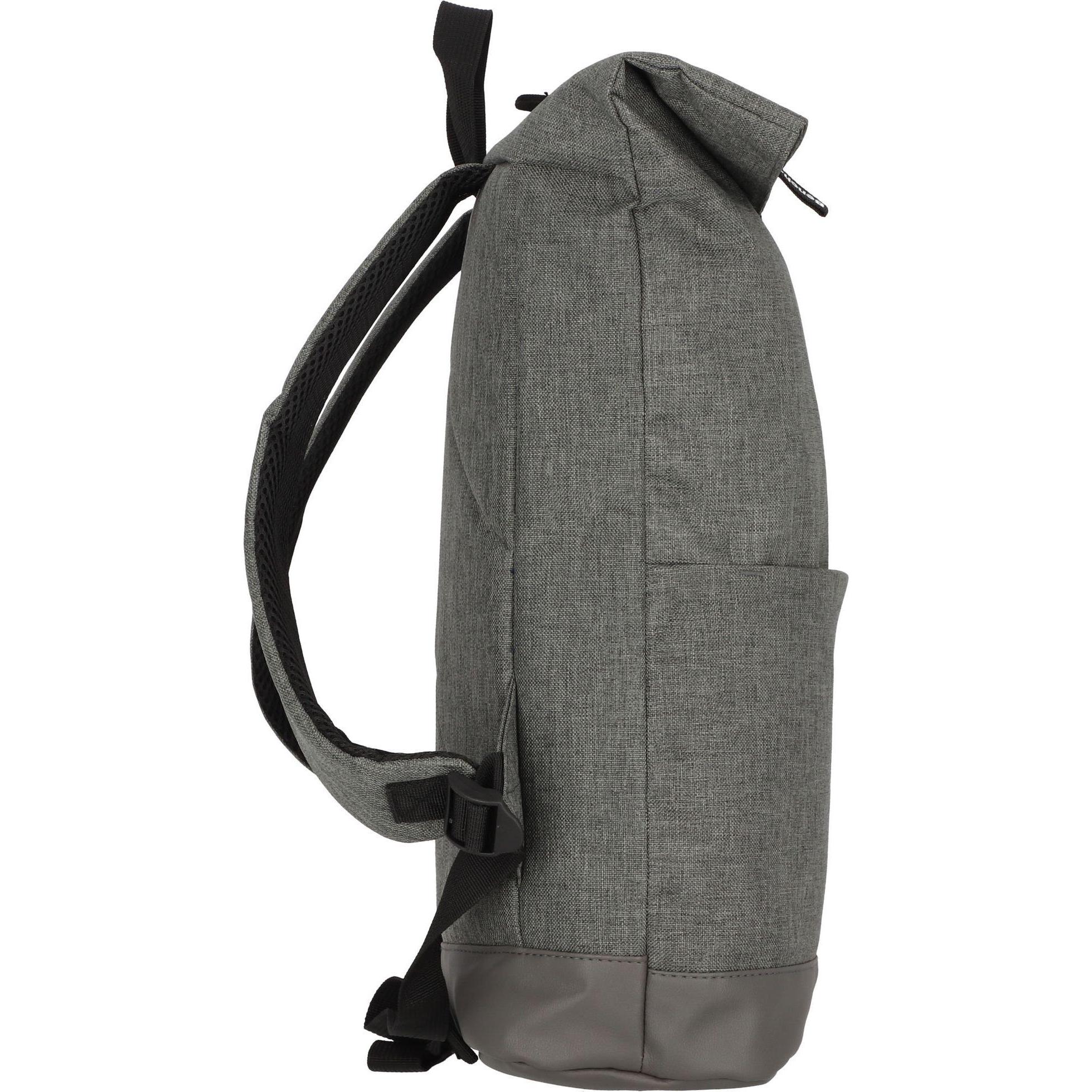 Thumbnail - Bench, Rucksack, (19 l)