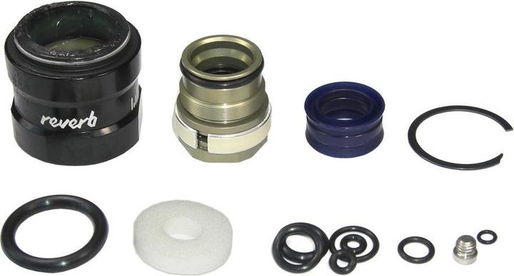 Produktbild RockShox Service Kit Reverb B1