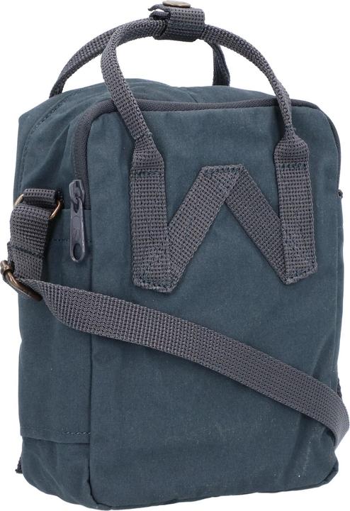 Actual product image Fjällräven Kånken Sling