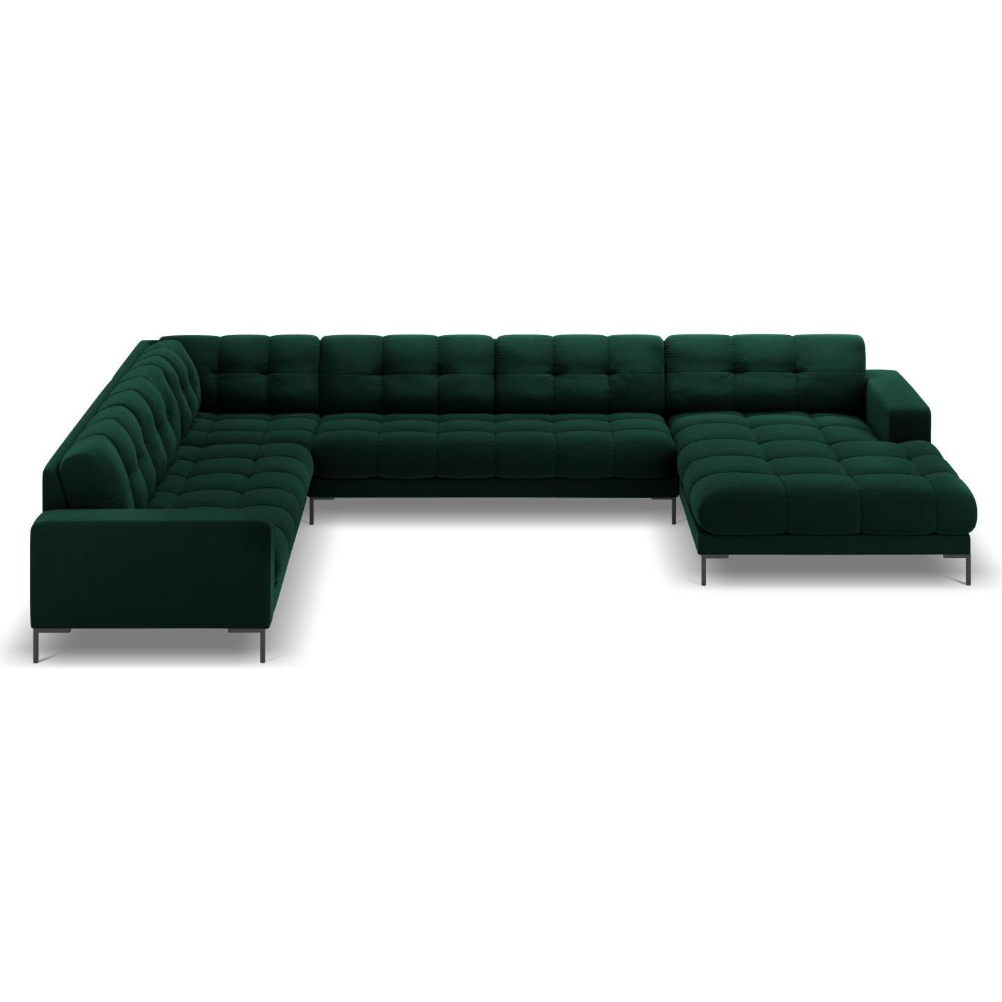 Thumbnail - Micadoni, Sofa, Mamaia (Wohnlandschaft)