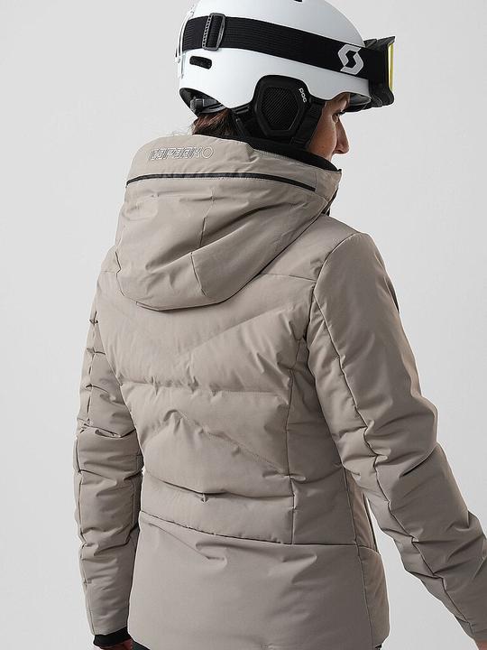 Immagine prodotto Icepeak Flovilla (42)